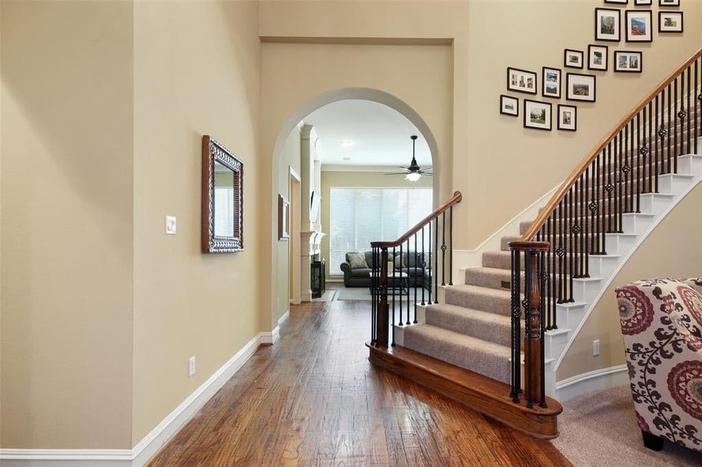 Gallery image 5