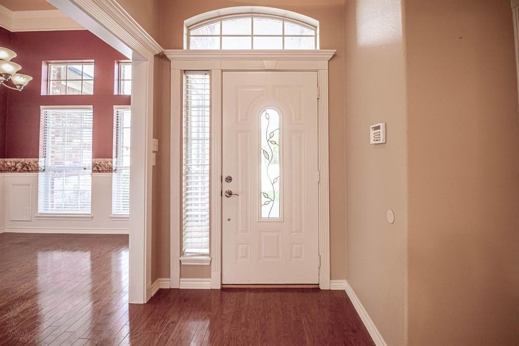Gallery image 4