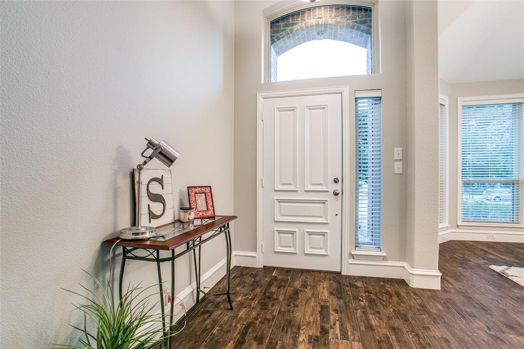 Gallery image 4