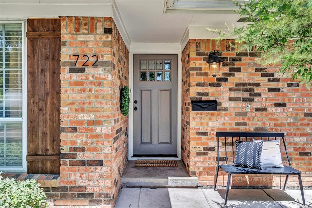 Gallery image 3