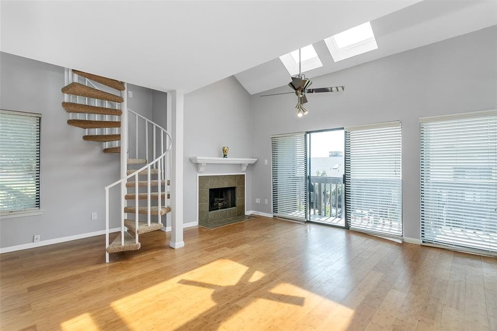 Gallery image 4