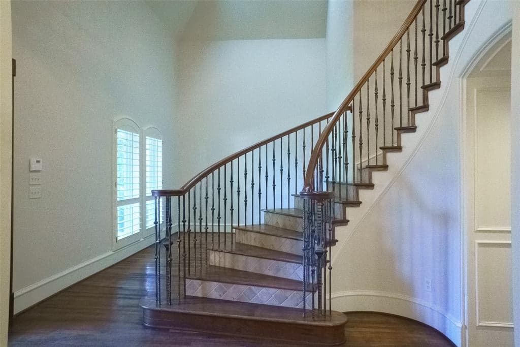 Gallery image 4