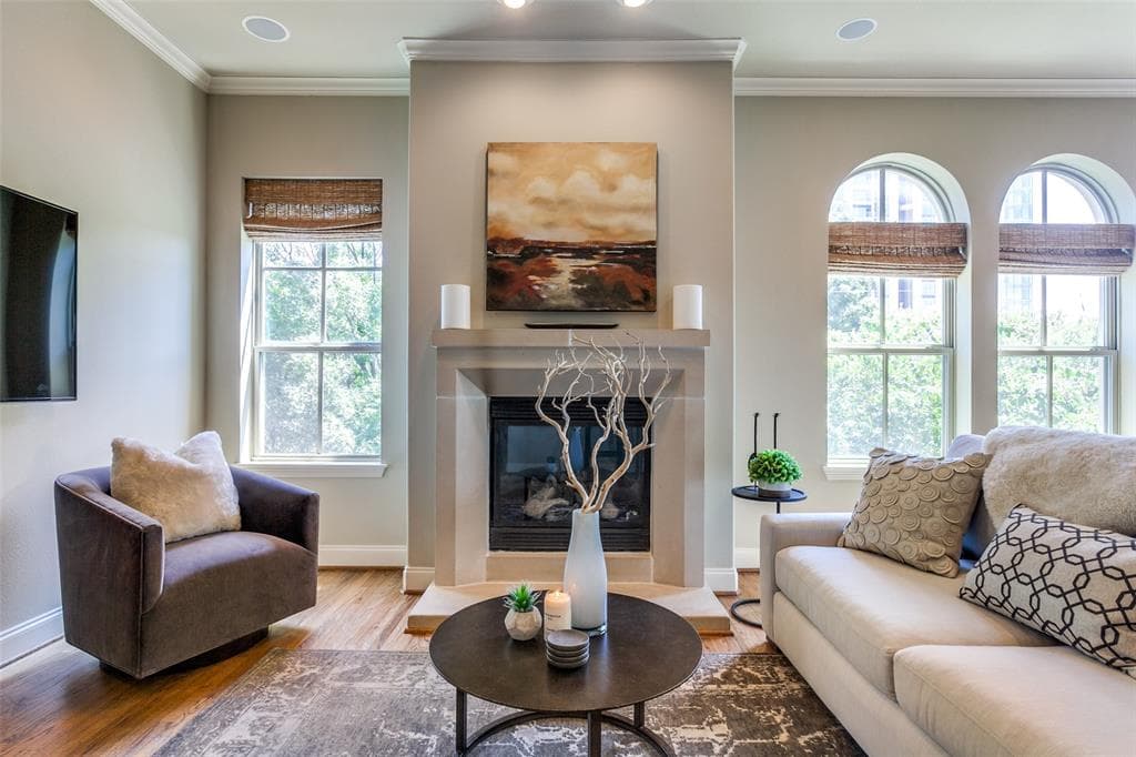 Gallery image 2