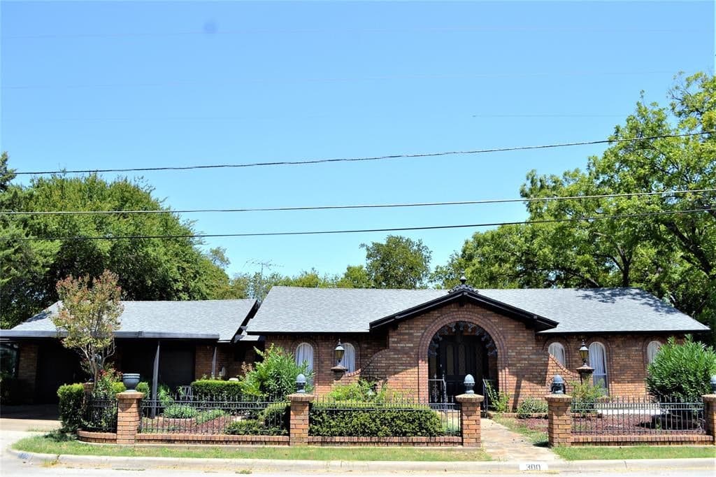 Gallery image 2