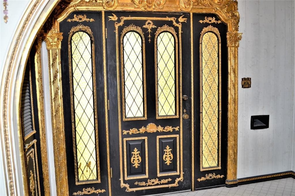 Gallery image 3