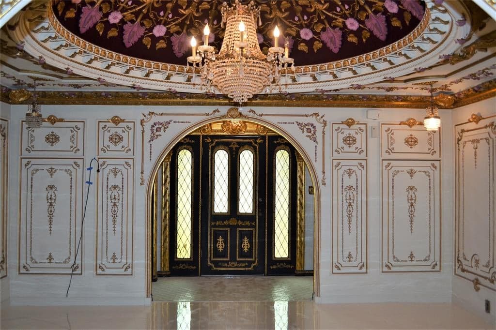 Gallery image 4