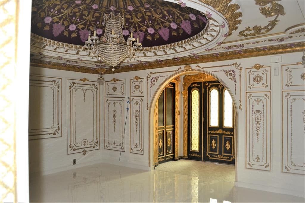 Gallery image 5