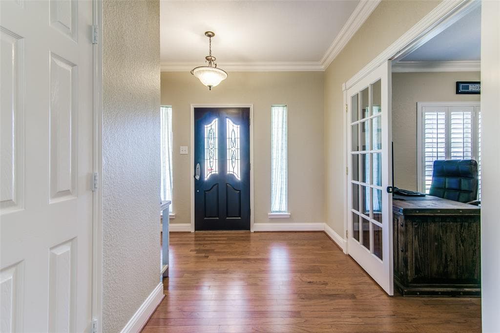 Gallery image 3