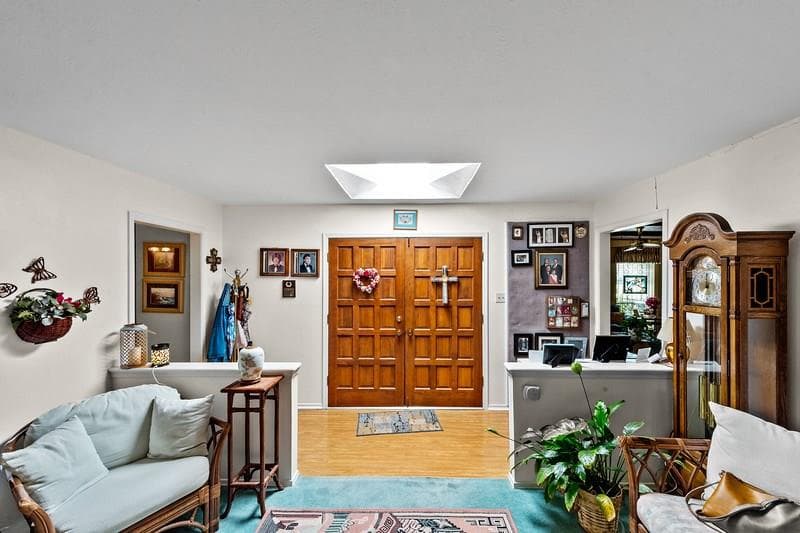 Gallery image 5