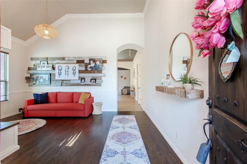 Gallery image 3