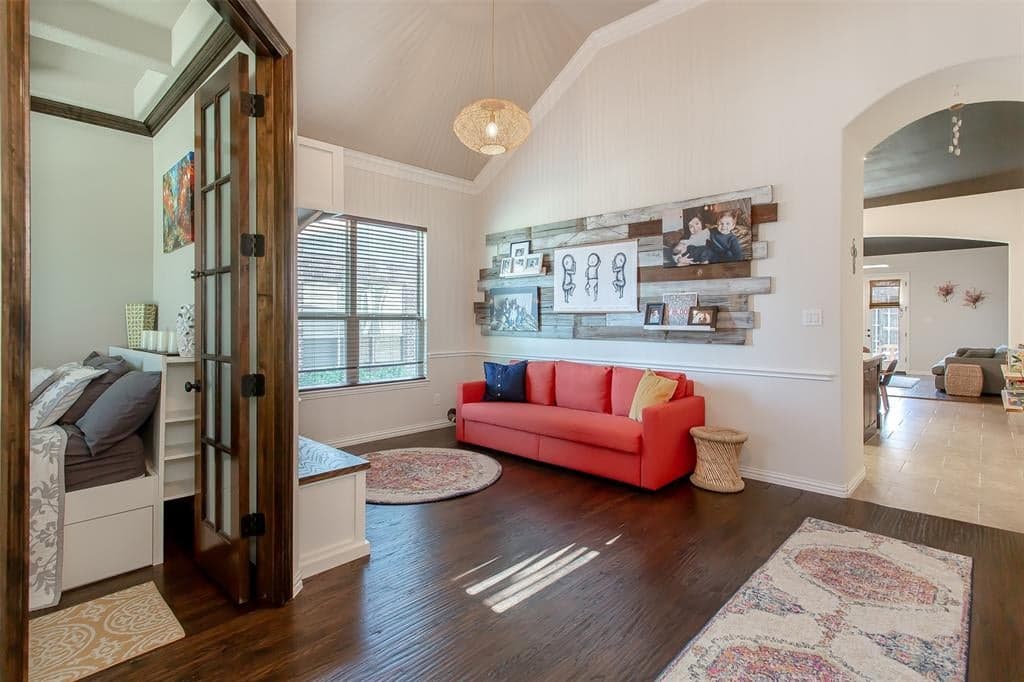 Gallery image 4