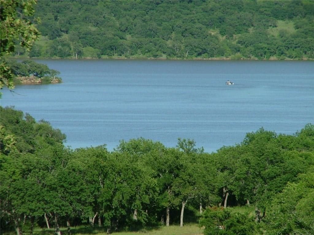 Main property image