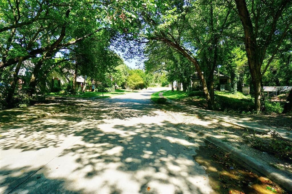 1607 Park Garden Ct