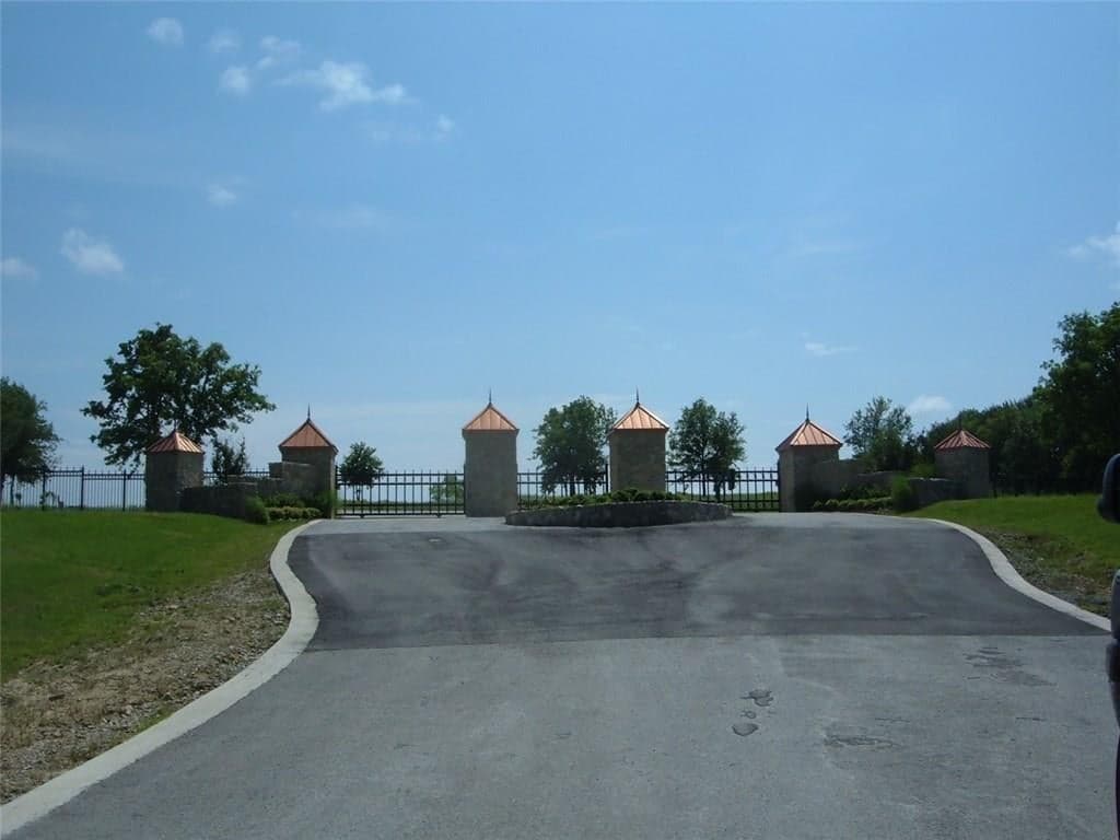 Gallery image 5