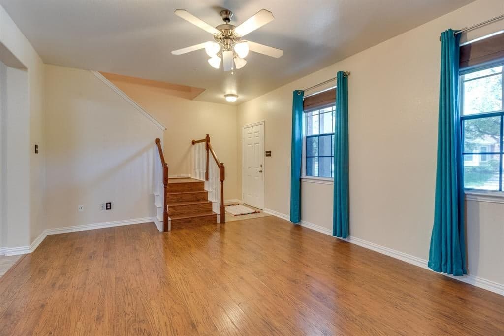 Gallery image 3