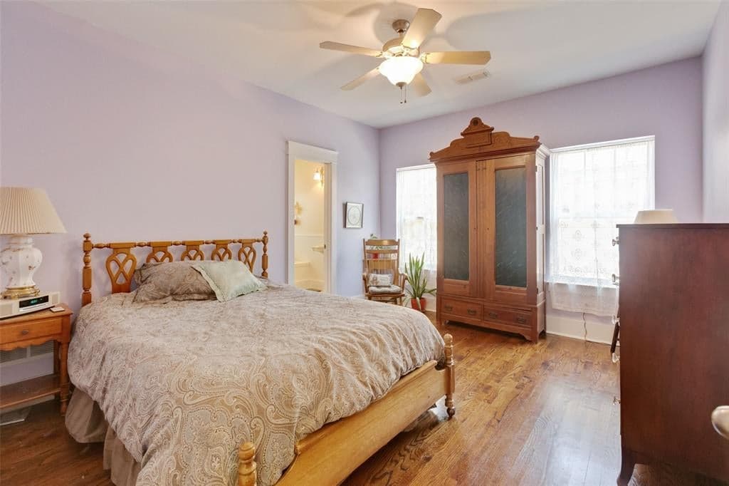 Gallery image 4