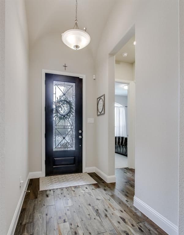 Gallery image 2
