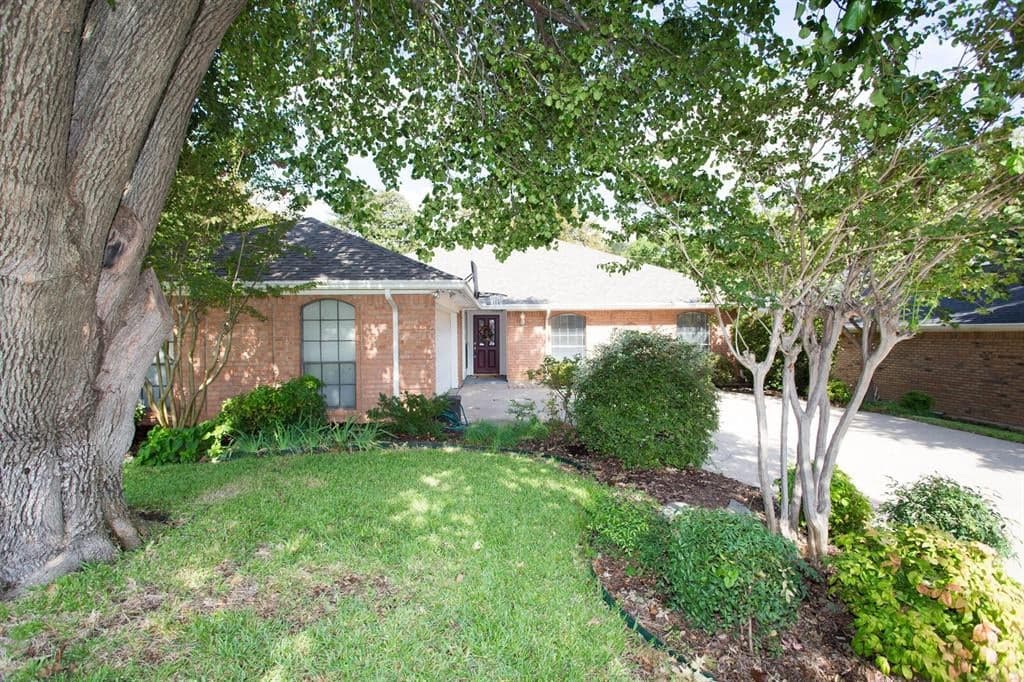 2710 Citadel Dr