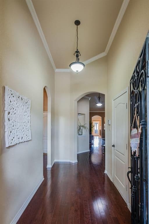 Gallery image 4