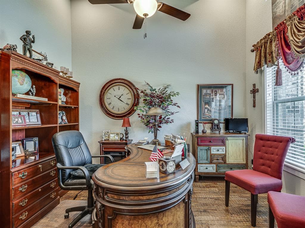 Gallery image 4
