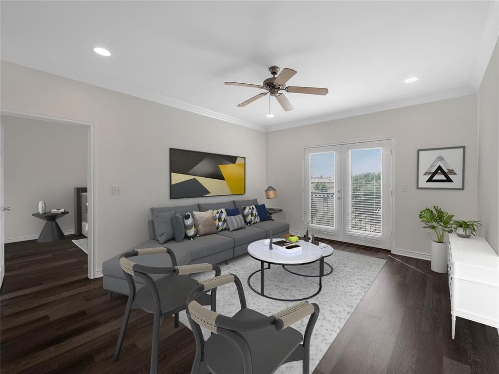 Gallery image 2