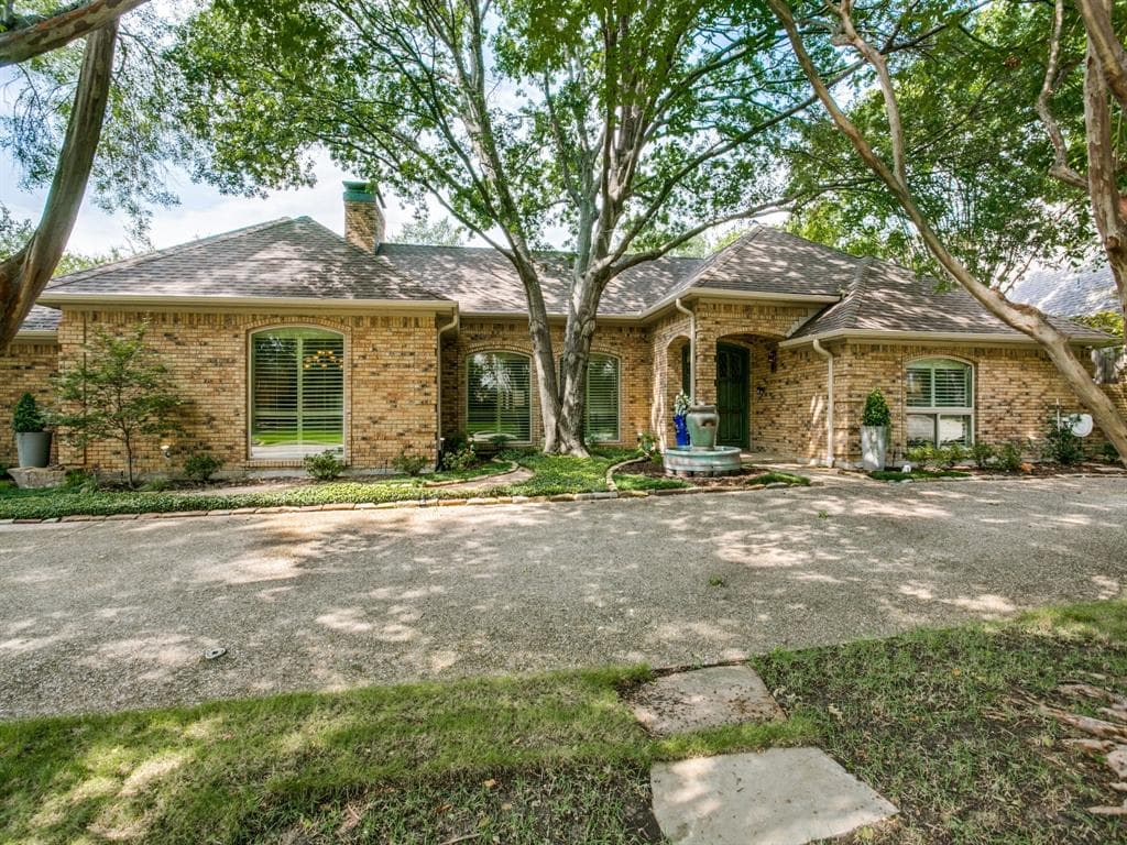 9227 Westpark Dr