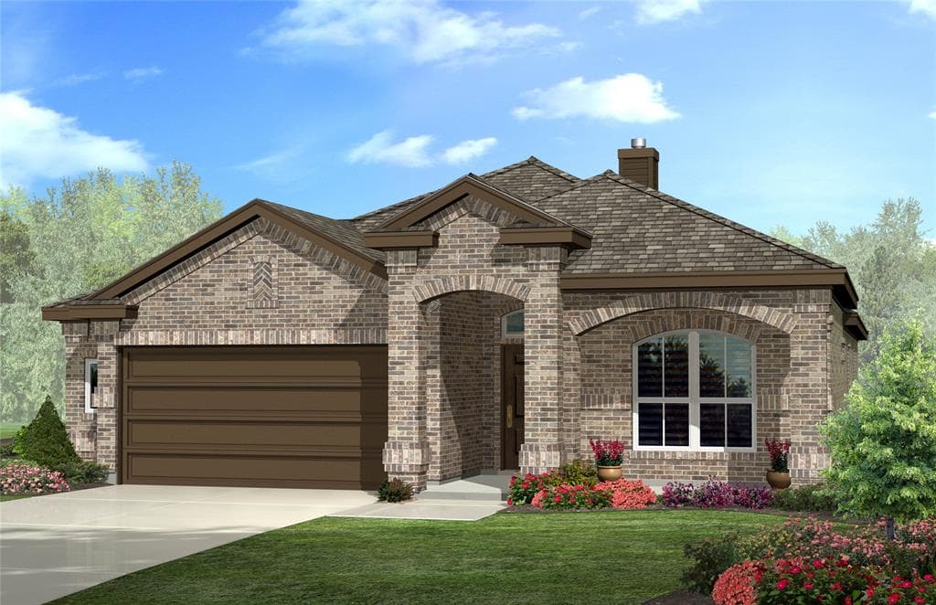 1149 Nicole Way
