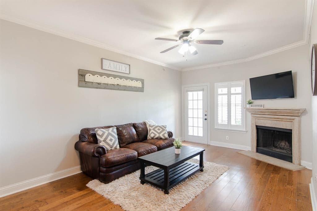 Gallery image 2