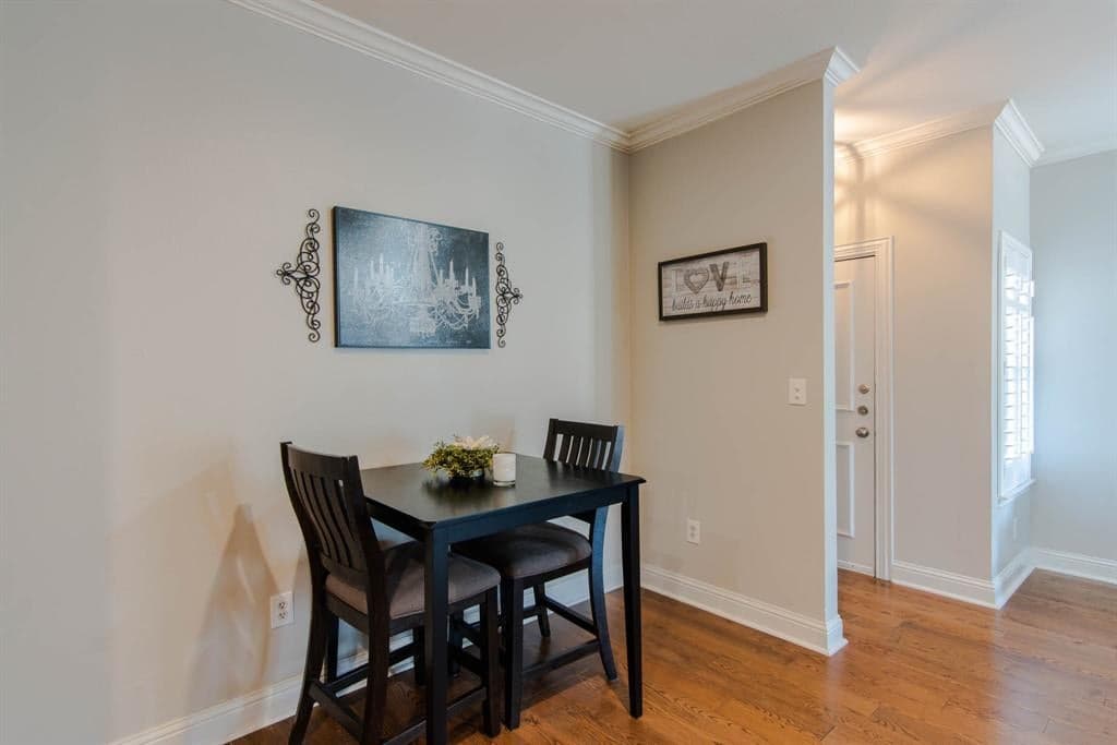 Gallery image 5