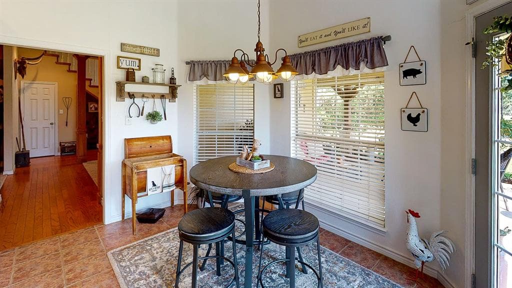 Gallery image 3