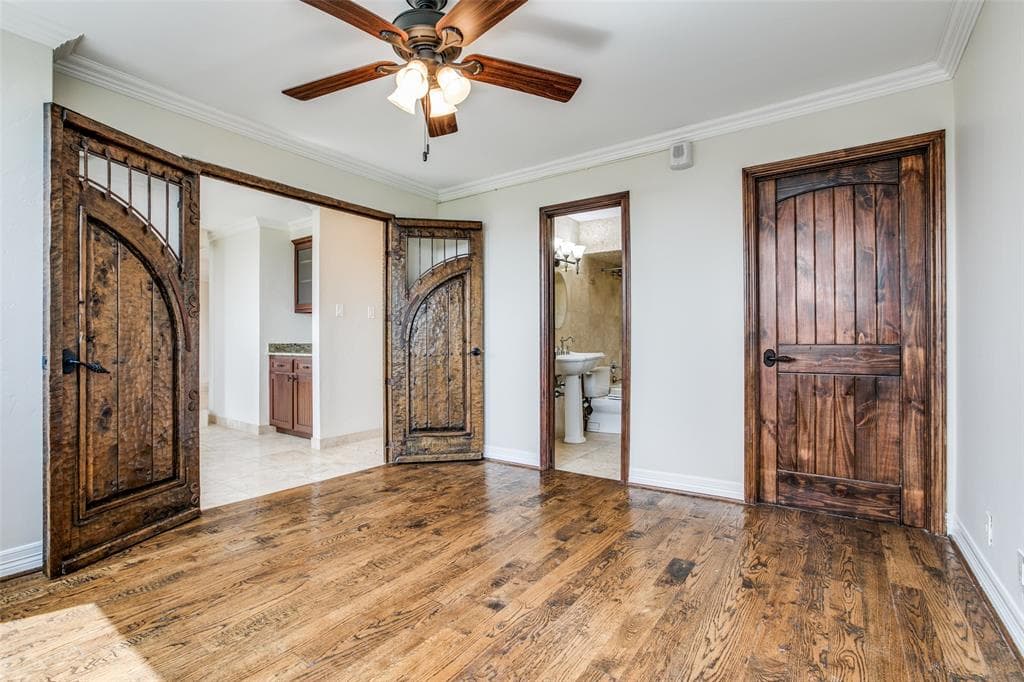 Gallery image 4