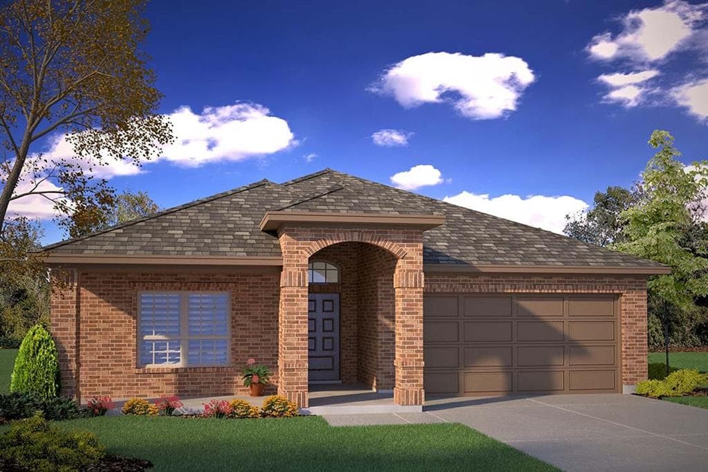 925 Nicole Way