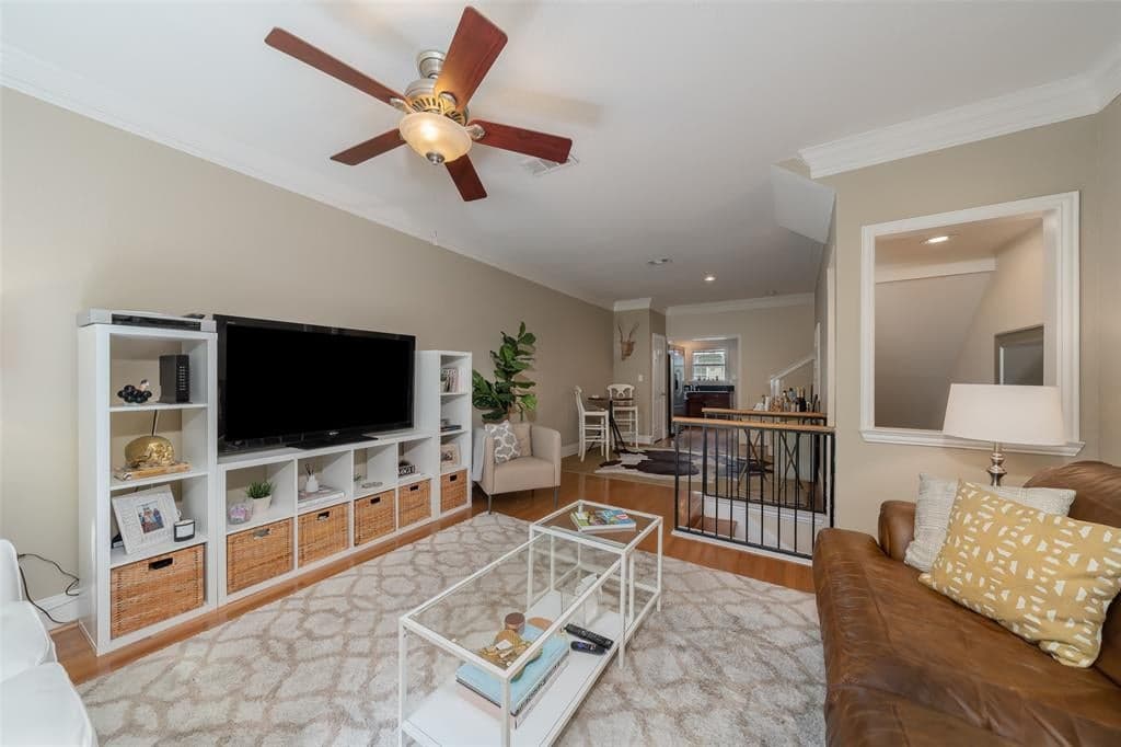 Gallery image 3