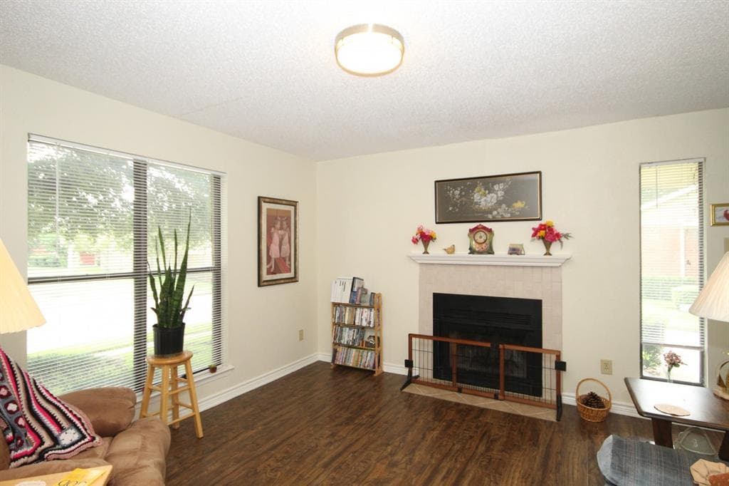 Gallery image 5
