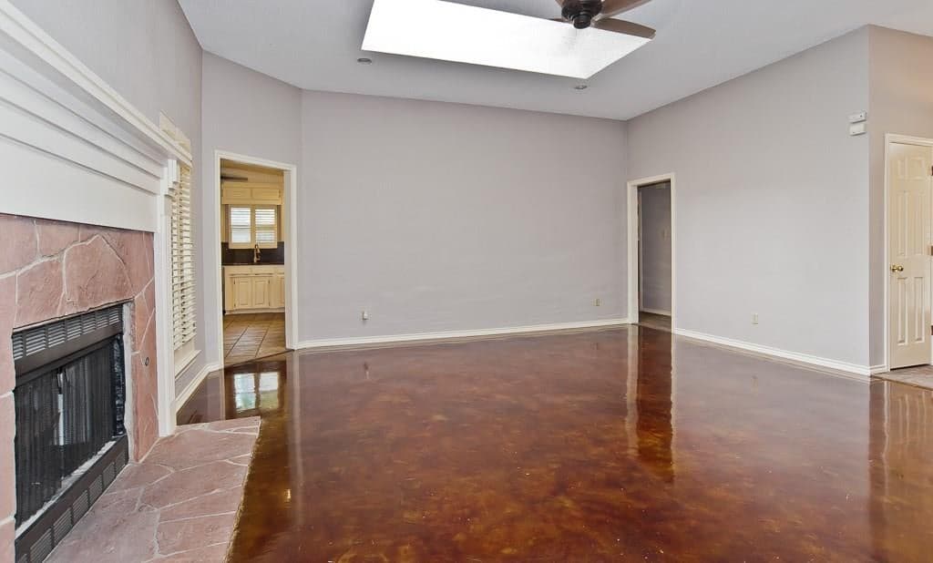 Gallery image 5