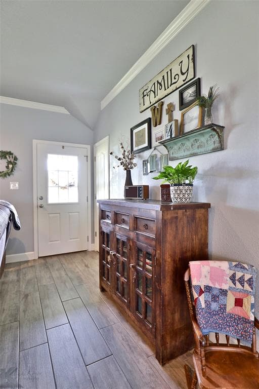 Gallery image 4