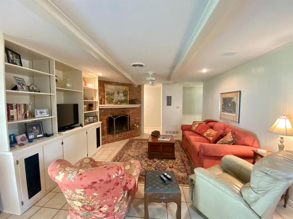 Gallery image 5