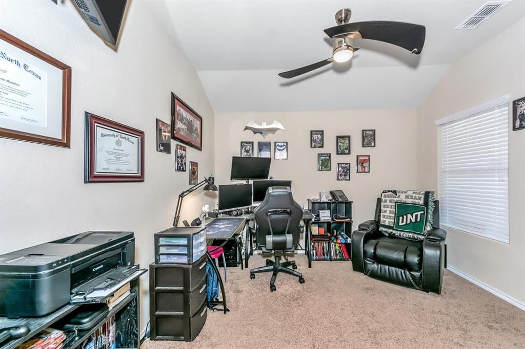Gallery image 5