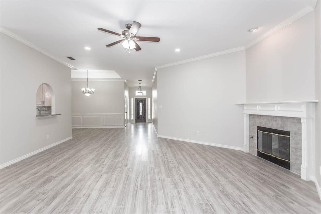 Gallery image 4