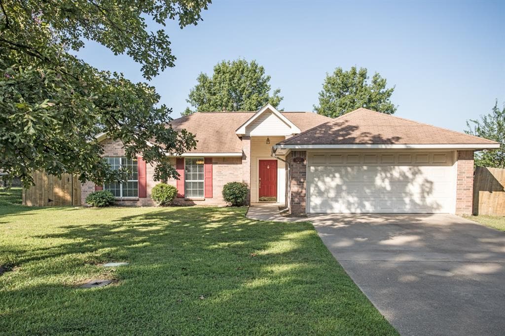 19750 County Road 172