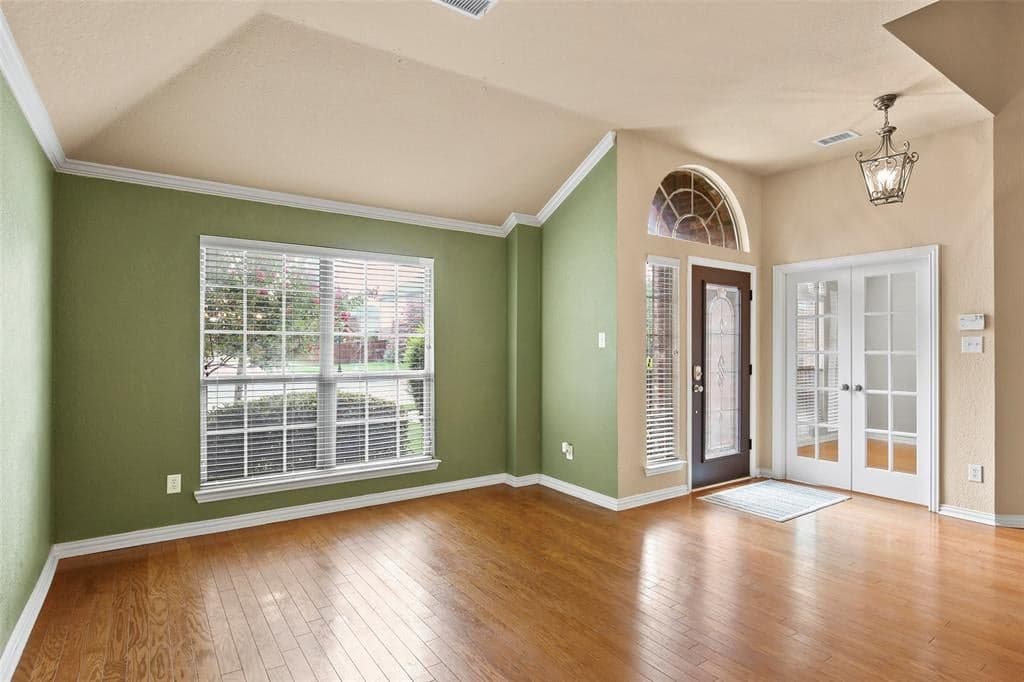 Gallery image 3