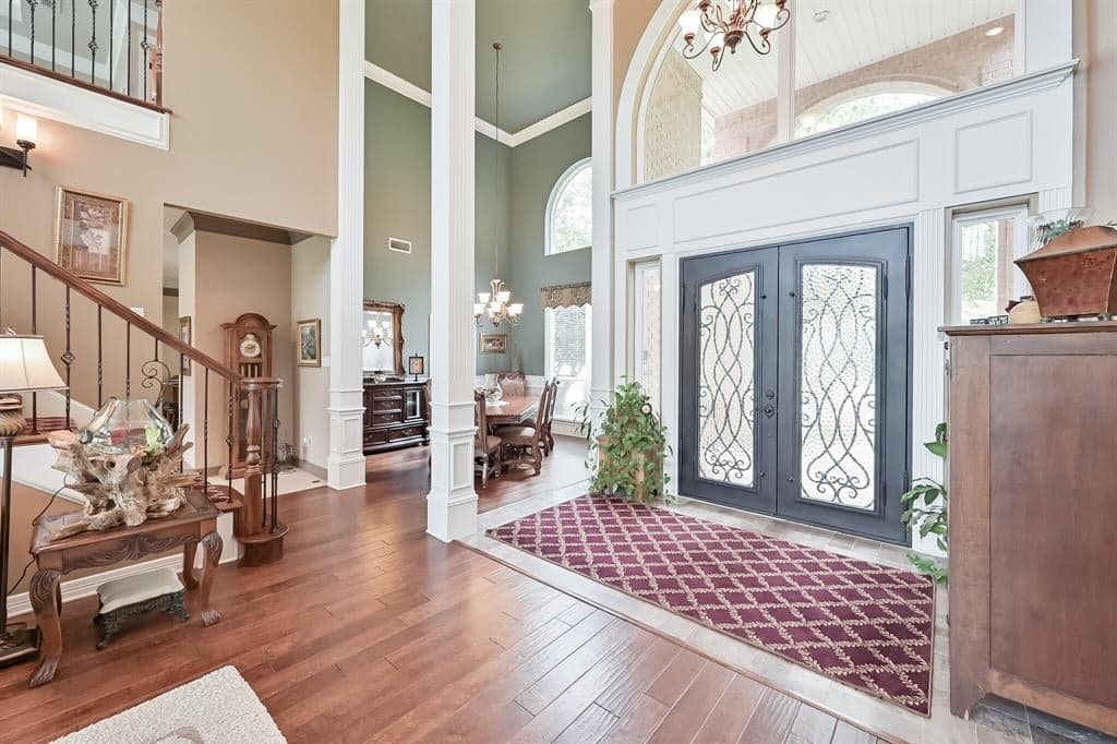 Gallery image 4