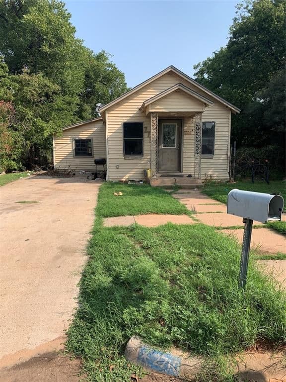 Property Image