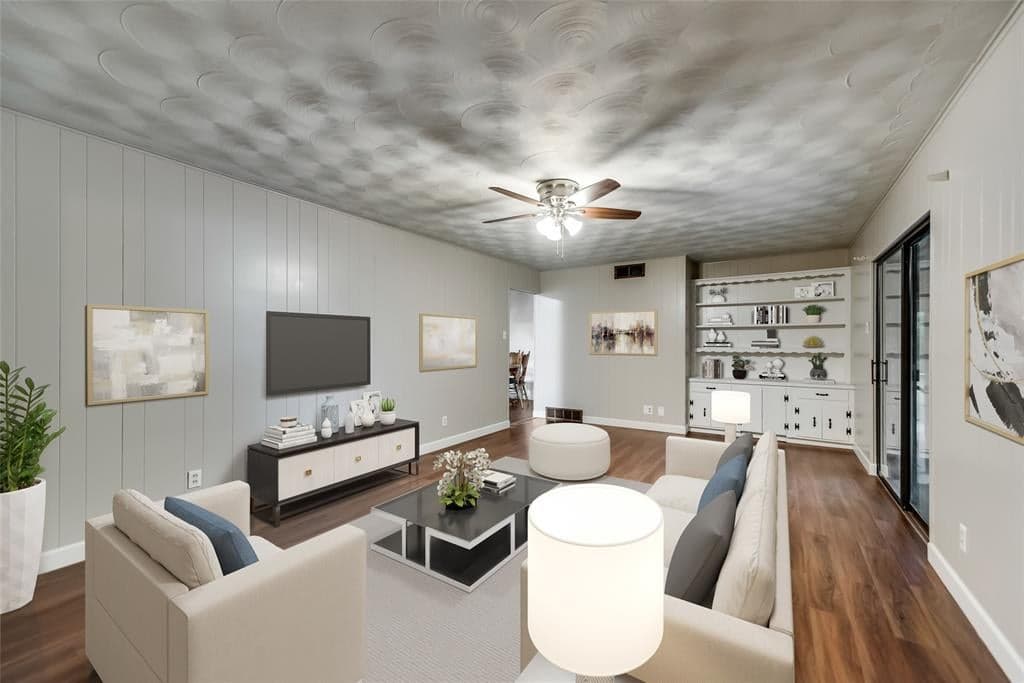 Gallery image 2