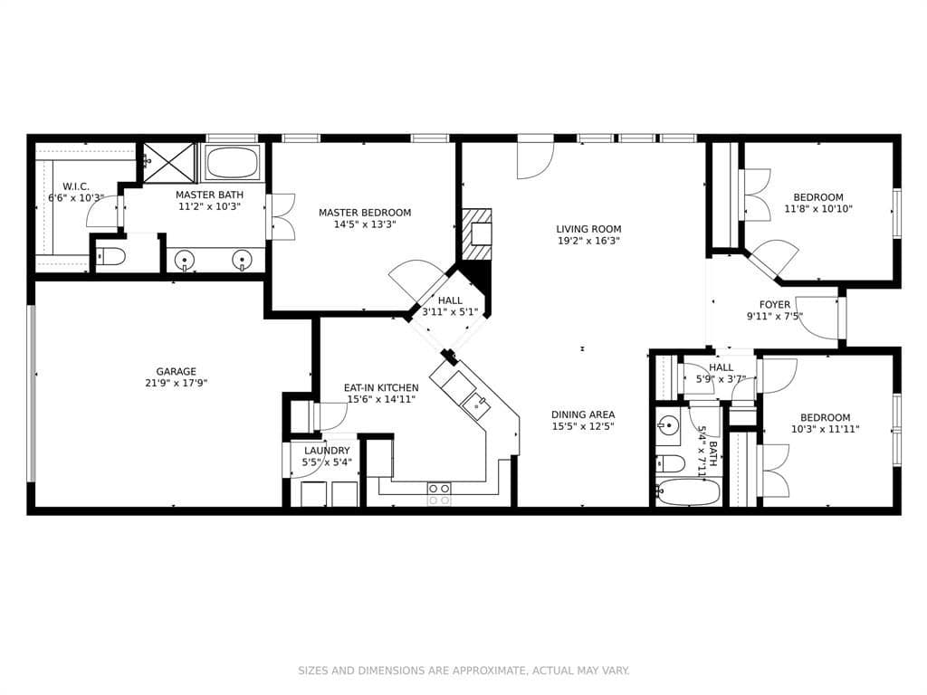 Gallery image 5