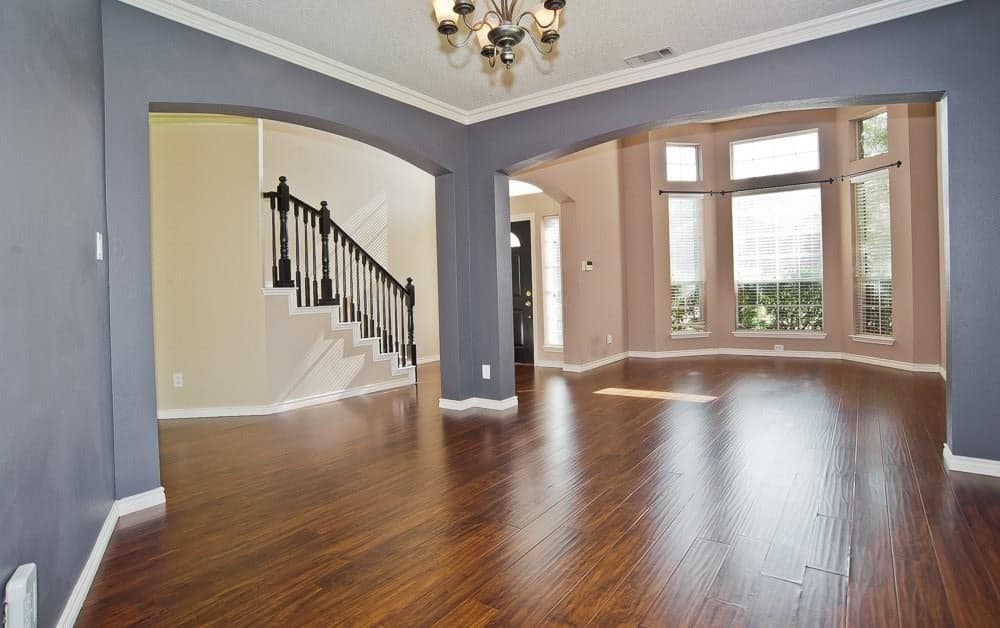 Gallery image 3
