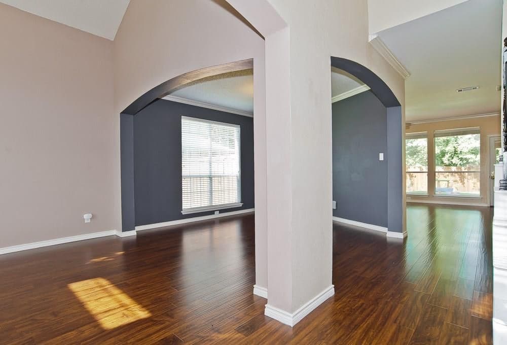Gallery image 5
