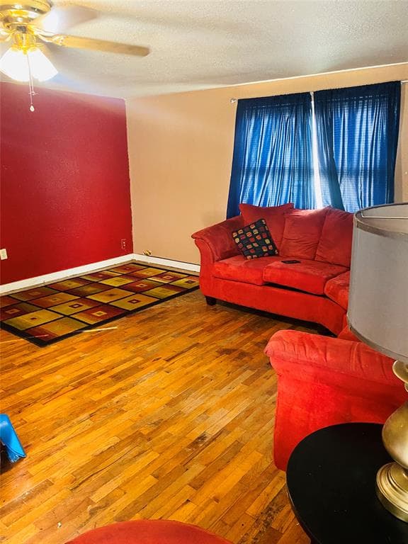 Gallery image 5
