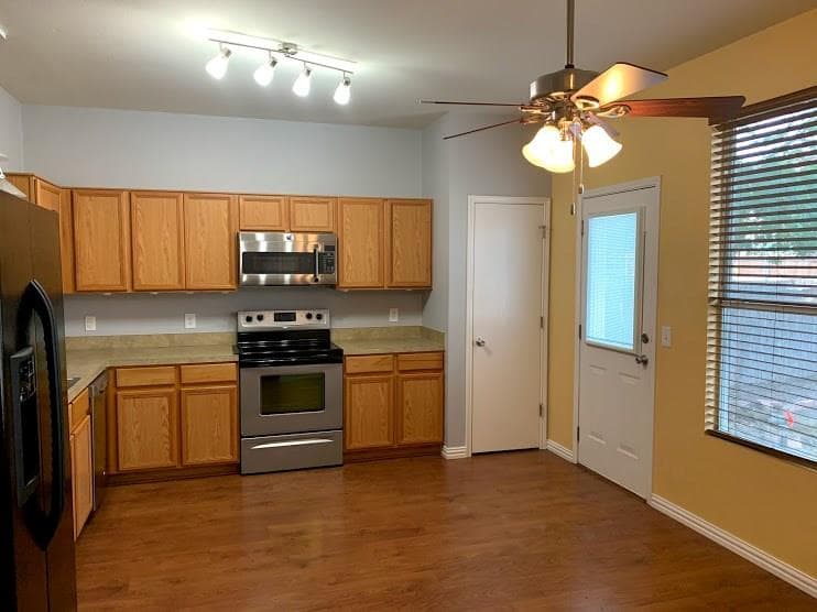 Gallery image 4