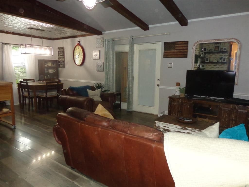 Gallery image 2
